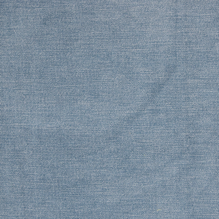 B1275 Sapphire by Greenhouse Fabric 90% Polyester, 10% Nylon China 100,000 </p><p>Repeat: None 58" - Fabric Carolina -