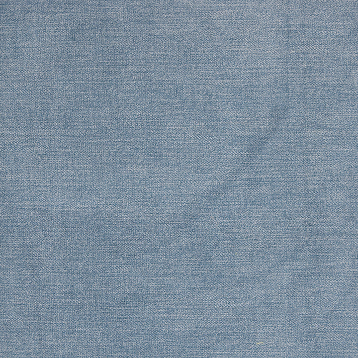 B1275 Sapphire by Greenhouse Designer Fabric E99: velvets by COLOR 90% Polyester, 10% Nylon China 100,000 double rubs </p><p>Repeat: None 58" - Swanky Fabrics -
