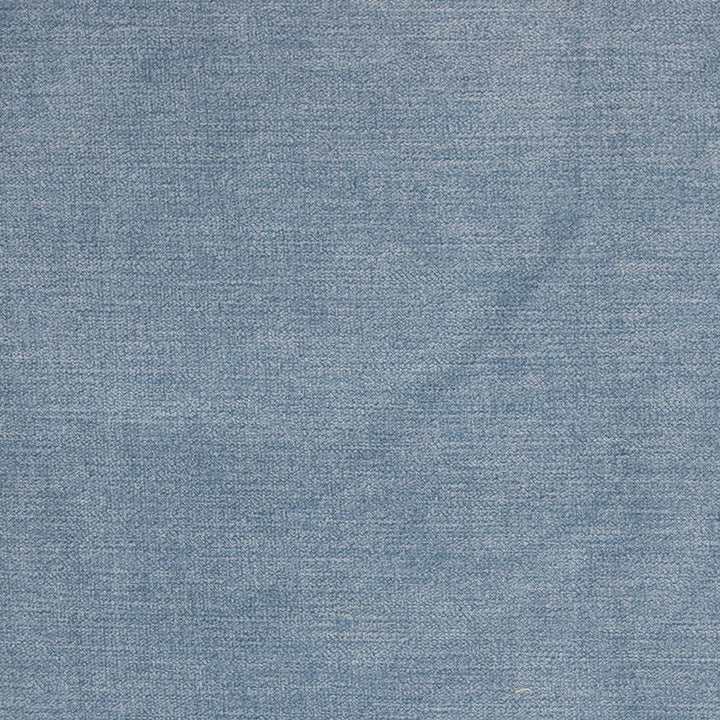 B1275 Sapphire by Greenhouse Fabric 90% Polyester, 10% Nylon China 100,000 double rubs </p><p>Repeat: None 58" - Fabric Carolina -