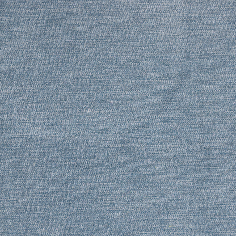 B1275 Sapphire by Greenhouse Fabric E99: velvets by COLOR 90% Polyester, 10% Nylon China 100,000 double rubs </p><p>Repeat: None 58" - Fabric Carolina -