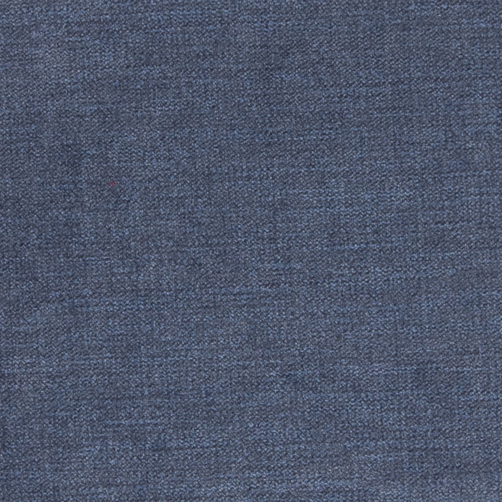 B1276 Midnight by Greenhouse Fabric 90% Polyester, 10% Nylon China 100,000 double rubs </p><p>Repeat: None 58" - Fabric Carolina -