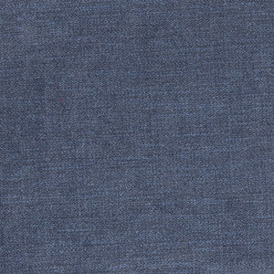 B1276 Midnight by Greenhouse Fabric