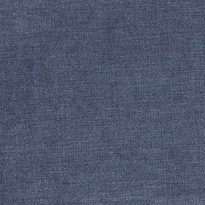 B1276 Midnight by Greenhouse Fabric 90% Polyester, 10% Nylon China 100,000 </p><p>Repeat: None 58" - Fabric Carolina -