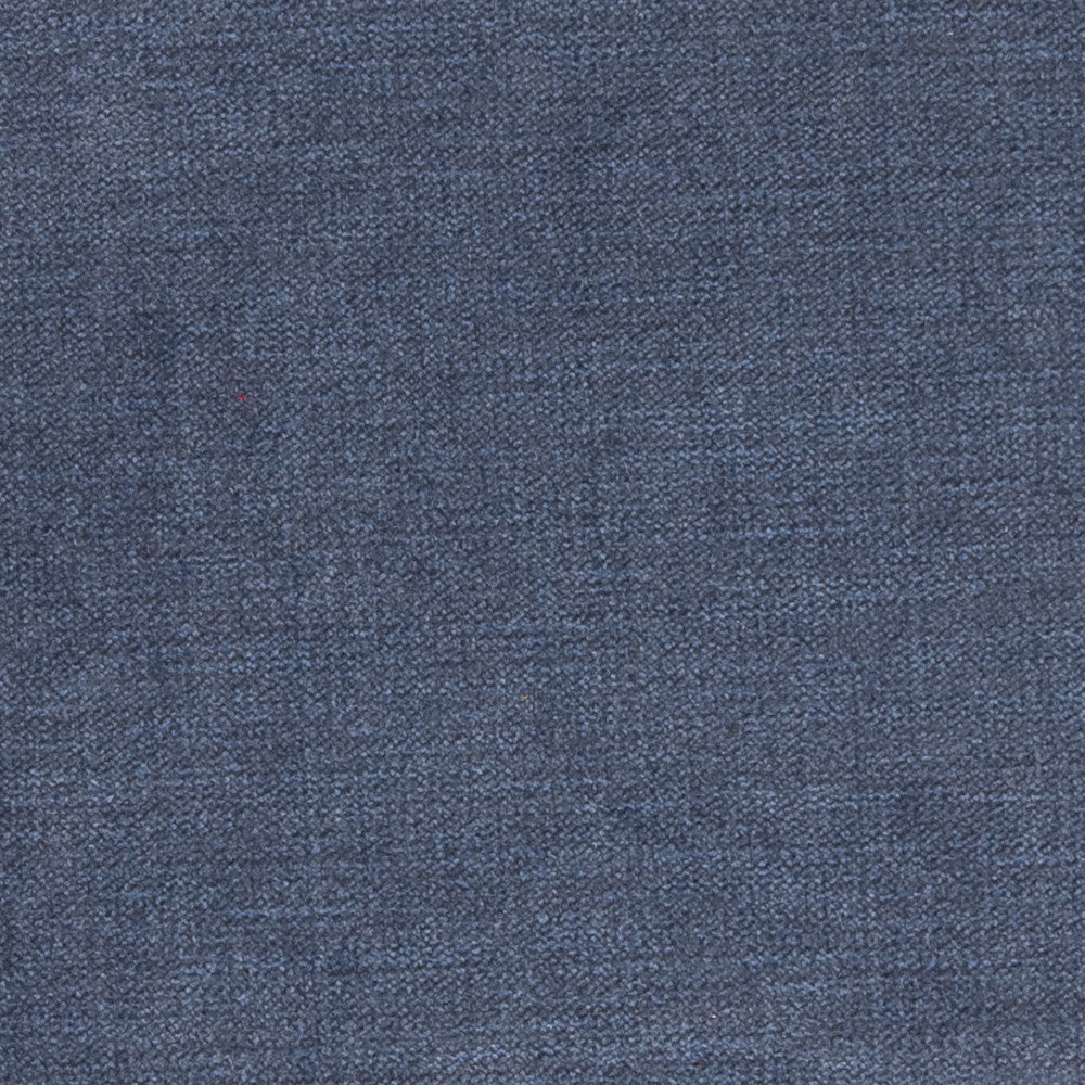 B1276 Midnight by Greenhouse Fabric 90% Polyester, 10% Nylon China 100,000 double rubs </p><p>Repeat: None 58" - Fabric Carolina -
