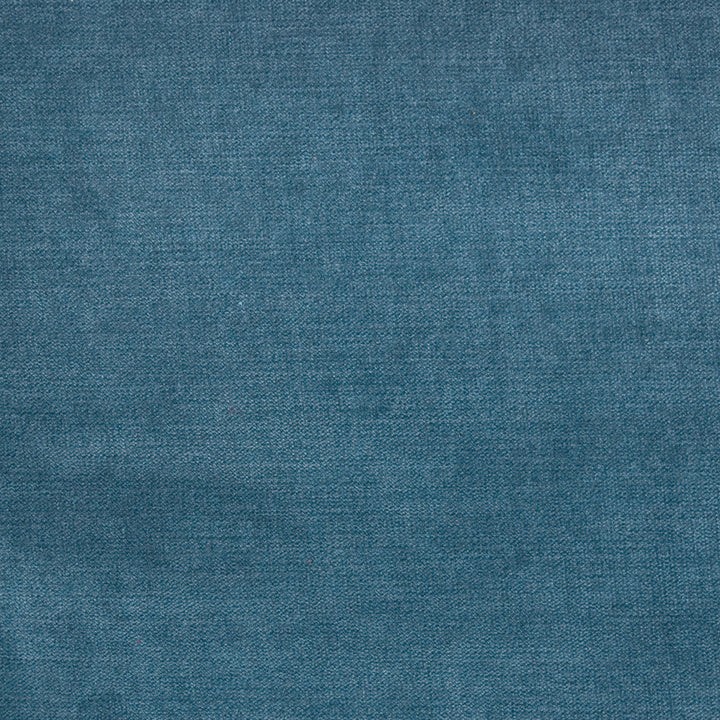B1277 Blueberry by Greenhouse Designer Fabric 90% Polyester, 10% Nylon China 100,000 double rubs </p><p>Repeat: None 58" - Swanky Fabrics -