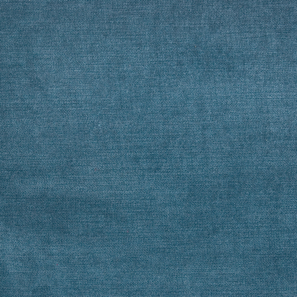 B1277 Blueberry by Greenhouse Fabric E99: velvets by COLOR 90% Polyester, 10% Nylon China 100,000 double rubs </p><p>Repeat: None 58" - Fabric Carolina -