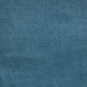 B1277 Blueberry by Greenhouse Fabric