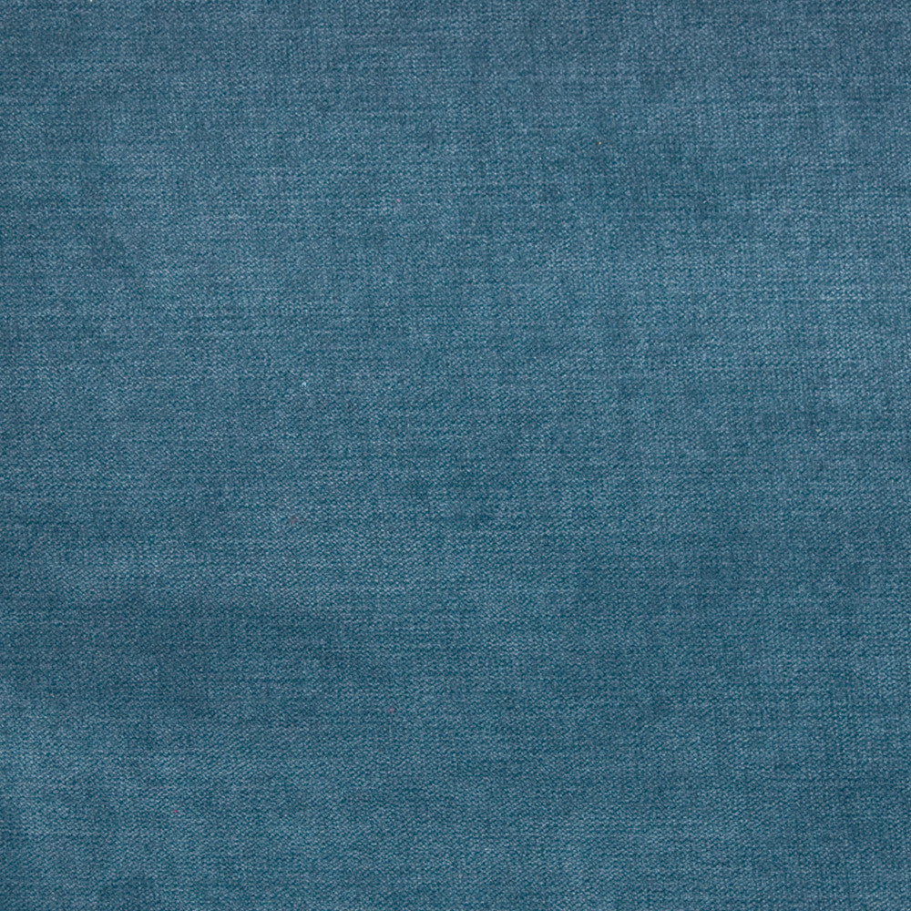 B1277 Blueberry by Greenhouse Fabric 90% Polyester, 10% Nylon China 100,000 </p><p>Repeat: None 58" - Fabric Carolina -