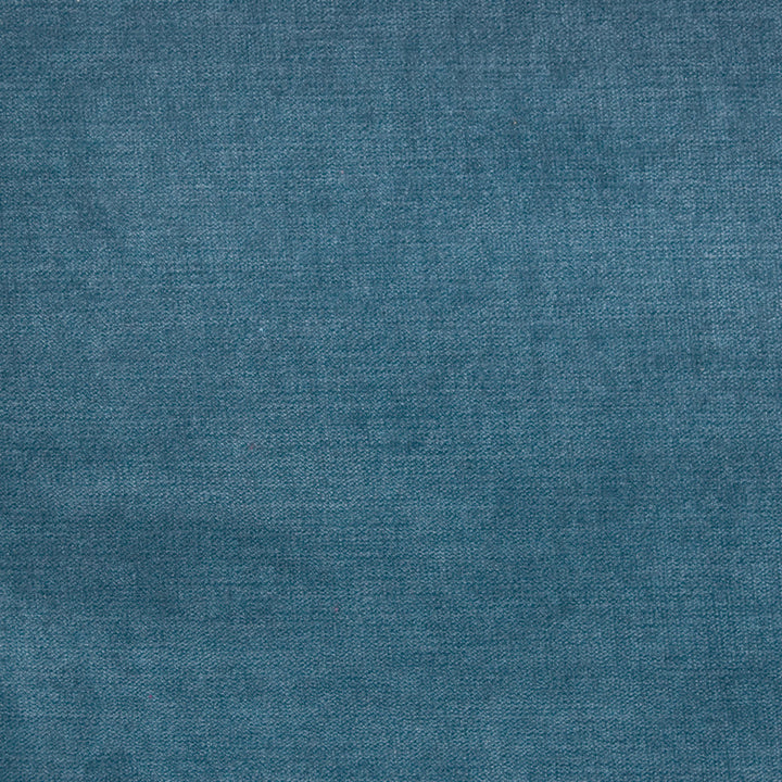 B1277 Blueberry by Greenhouse Fabric 90% Polyester, 10% Nylon China 100,000 </p><p>Repeat: None 58" - Fabric Carolina -