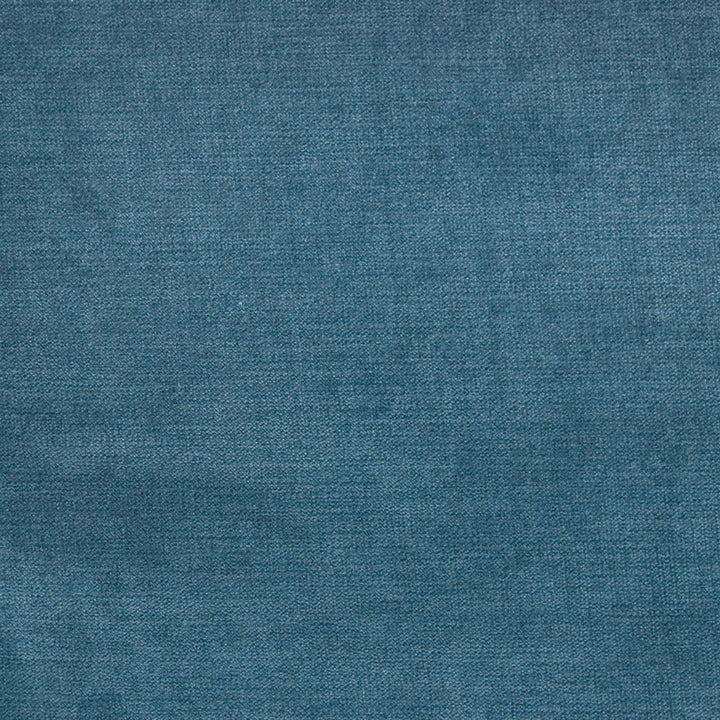 B1277 Blueberry by Greenhouse Fabric 90% Polyester, 10% Nylon China 100,000 double rubs </p><p>Repeat: None 58" - Fabric Carolina -