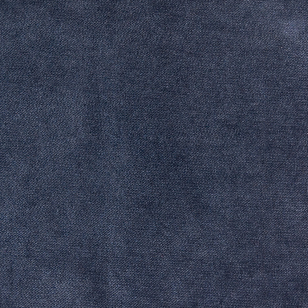 B1278 Twilight by Greenhouse Fabric 90% Polyester, 10% Nylon China 100,000 double rubs </p><p>Repeat: None 58" - Fabric Carolina -