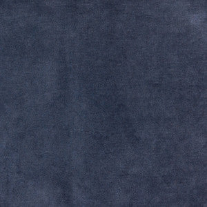 B1278 Twilight by Greenhouse Fabric