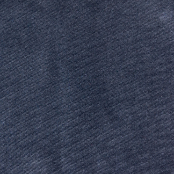 B1278 Twilight by Greenhouse Fabric E99: velvets by COLOR 90% Polyester, 10% Nylon China 100,000 double rubs </p><p>Repeat: None 58" - Fabric Carolina -
