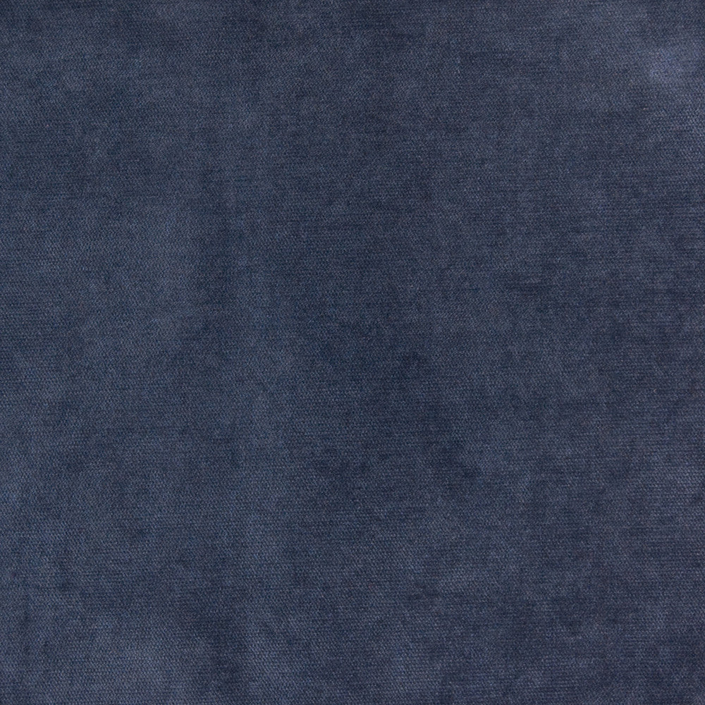 B1278 Twilight by Greenhouse Fabric 90% Polyester, 10% Nylon China 100,000 </p><p>Repeat: None 58" - Fabric Carolina -