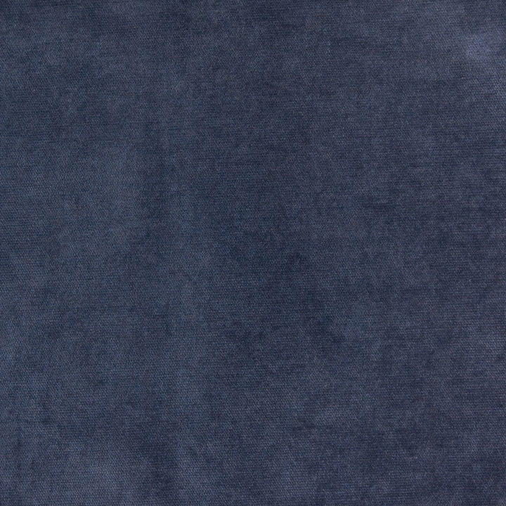 B1278 Twilight by Greenhouse Fabric 90% Polyester, 10% Nylon China 100,000 </p><p>Repeat: None 58" - Fabric Carolina -