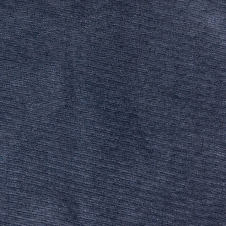 B1278 Twilight by Greenhouse Designer Fabric 90% Polyester, 10% Nylon China 100,000 double rubs </p><p>Repeat: None 58" - Swanky Fabrics -