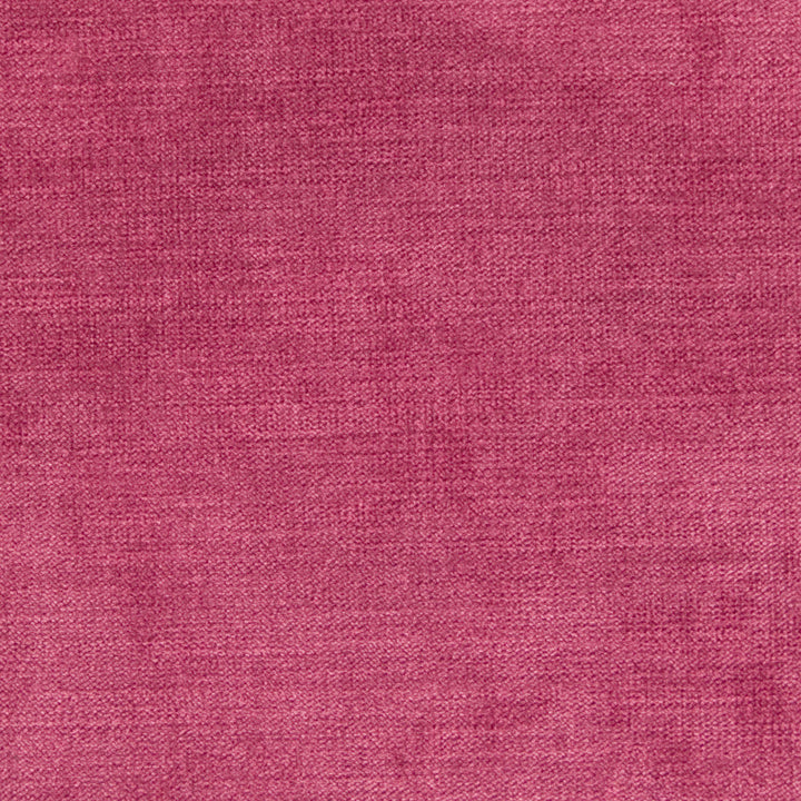 B1279 Pink by Greenhouse Designer Fabric 90% Polyester, 10% Nylon China 100,000 </p><p>Repeat: None 58" - Swanky Fabrics -