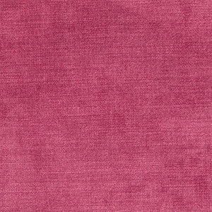 B1279 Pink by Greenhouse Fabric