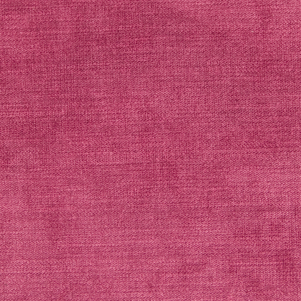 B1279 Pink by Greenhouse Fabric E99: velvets by COLOR 90% Polyester, 10% Nylon China 100,000 double rubs </p><p>Repeat: None 58" - Fabric Carolina -