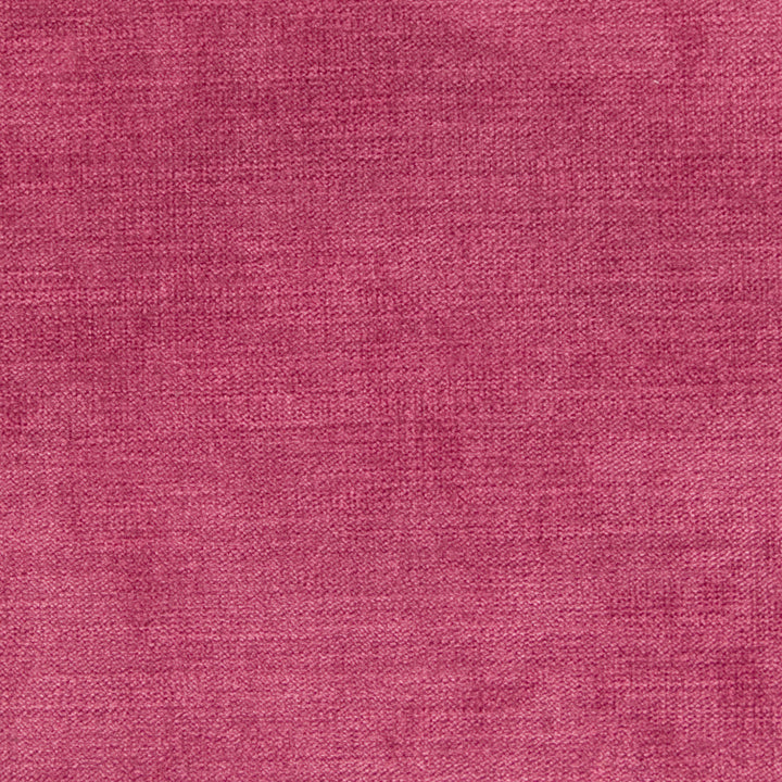 B1279 Pink by Greenhouse Fabric E99: velvets by COLOR 90% Polyester, 10% Nylon China 100,000 double rubs </p><p>Repeat: None 58" - Fabric Carolina -