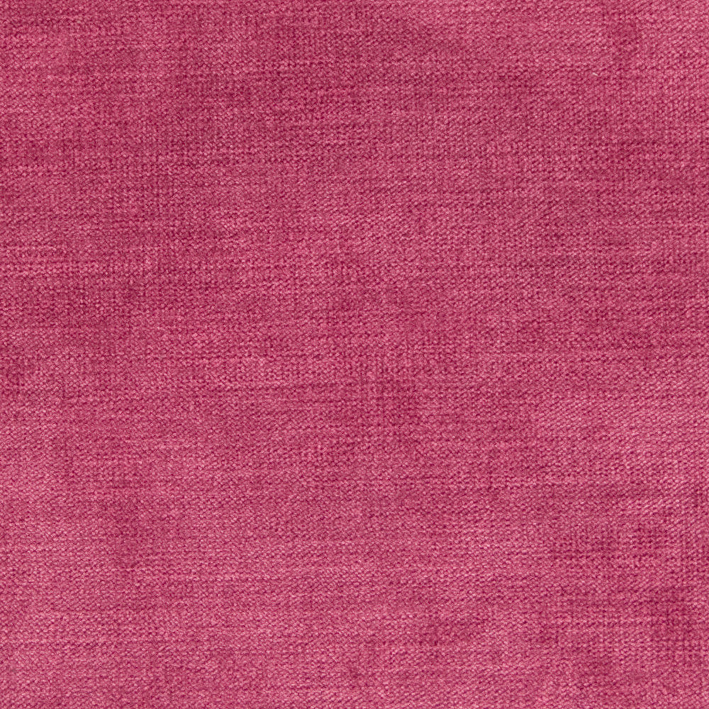 B1279 Pink by Greenhouse Fabric 90% Polyester, 10% Nylon China 100,000 </p><p>Repeat: None 58" - Fabric Carolina -