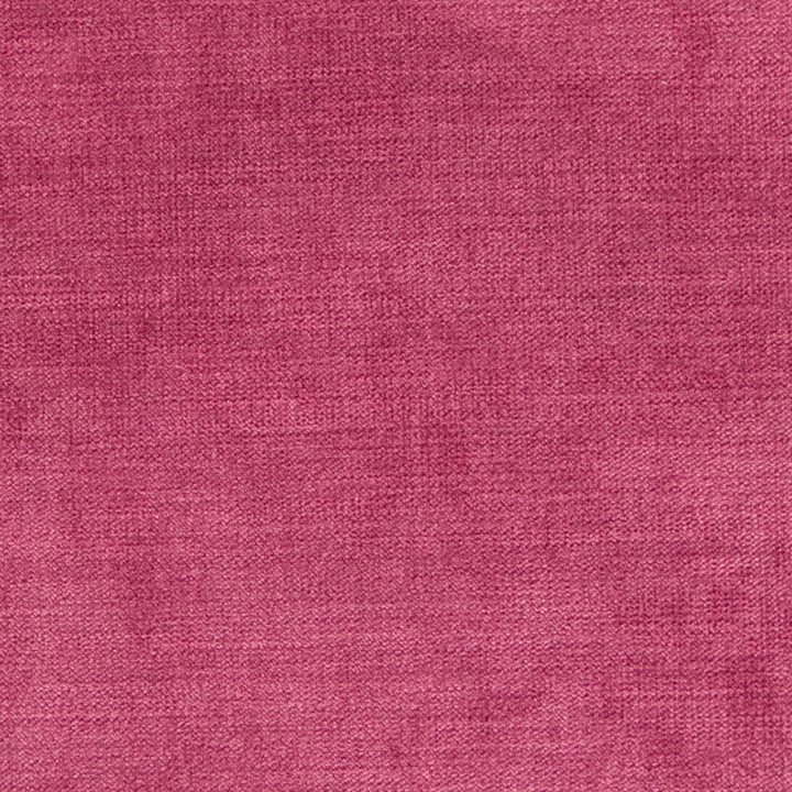 B1279 Pink by Greenhouse Fabric 90% Polyester, 10% Nylon China 100,000 </p><p>Repeat: None 58" - Fabric Carolina -