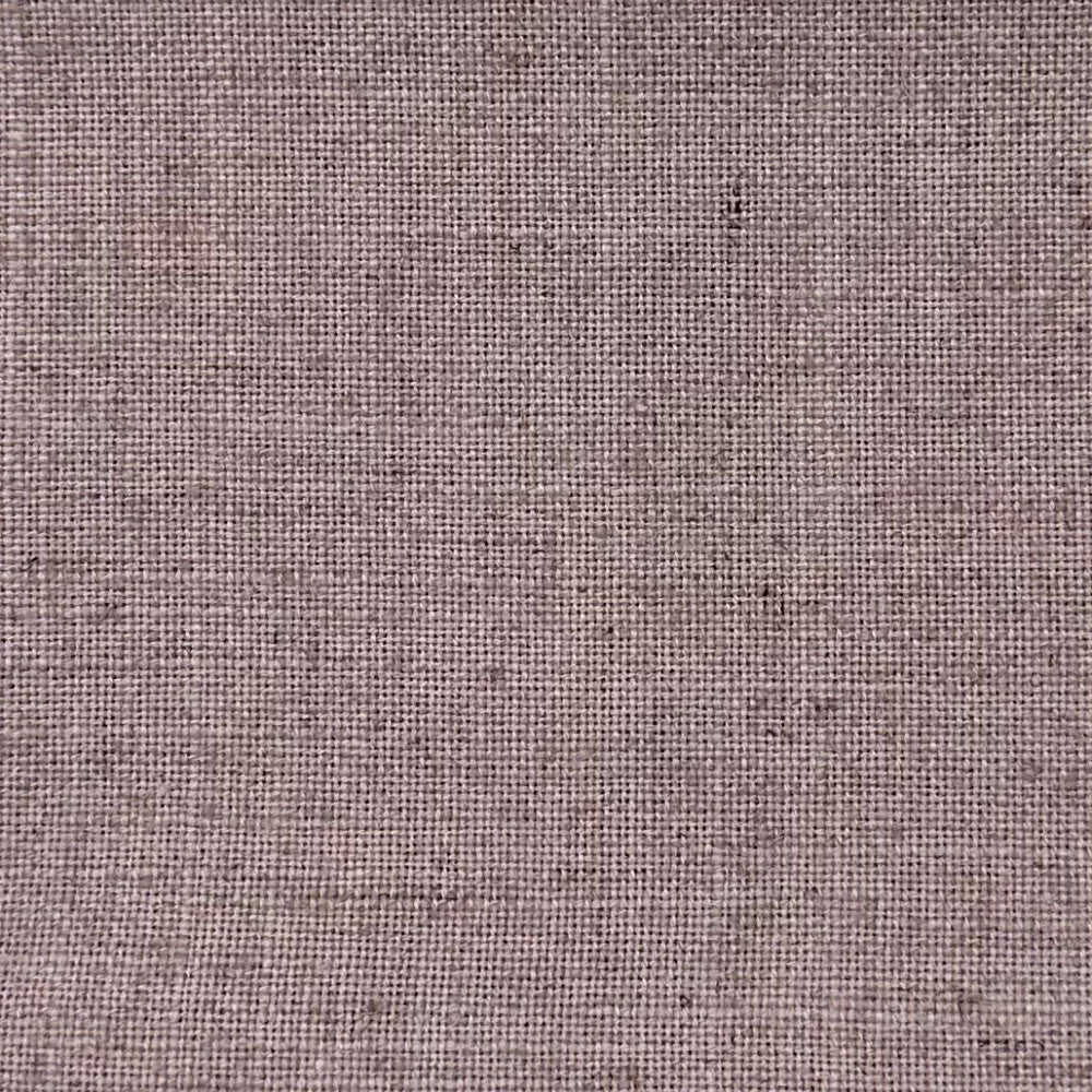 Demeter Dusty Rose by Europatex Fabric Demeter 100% Polyester 0.00" 118.00 inches - Fabric Carolina -
