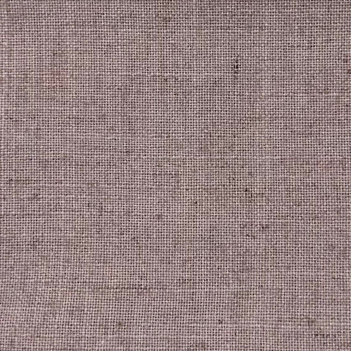 Demeter Dusty Rose by Europatex Fabric Demeter 100% Polyester 0.00" 118.00 inches - Fabric Carolina -