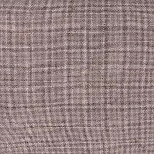 Demeter Dusty Rose by Europatex Fabric