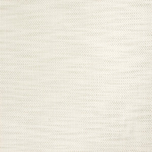 B1402 Flax by Greenhouse Fabric