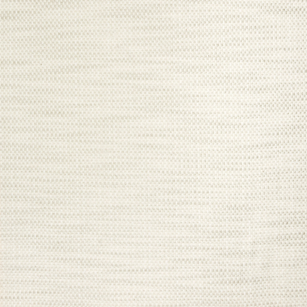 B1402 Flax by Greenhouse Fabric S12: Bordeaux Beige 64% Cotton, 36% Polyester China 50,000 double rubs </p><p>Repeat: No Definite Repeat 55" - Fabric Carolina -