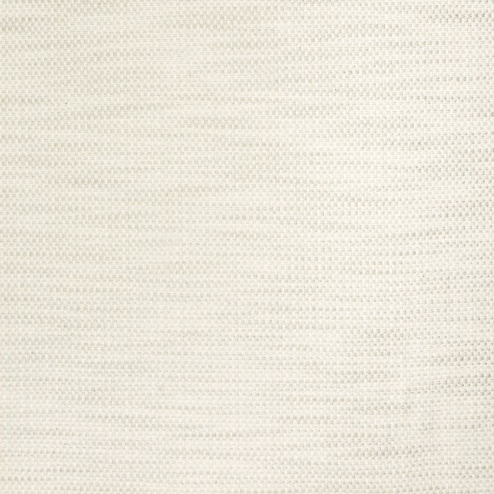 B1402 Flax by Greenhouse Fabric S12: Bordeaux Beige 64% Cotton, 36% Polyester China 50,000 double rubs </p><p>Repeat: No Definite Repeat 55" - Fabric Carolina -
