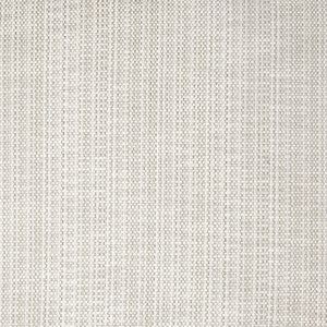 B1404 Birch by Greenhouse Fabric