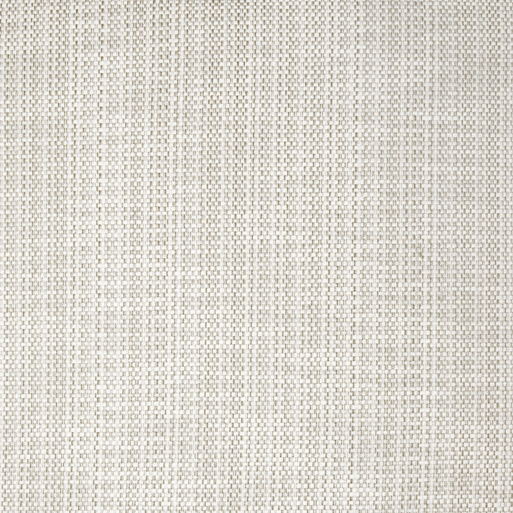 B1404 Birch by Greenhouse Fabric 64% Cotton, 36% Polyester China 50,000 double rubs </p><p>Repeat: No Definite Repeat 55" - Fabric Carolina -