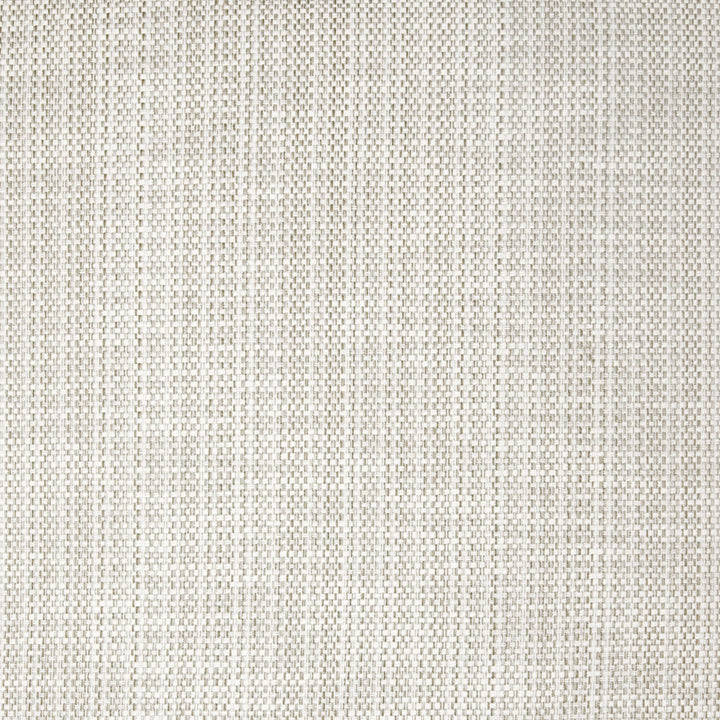 B1404 Birch by Greenhouse Fabric 64% Cotton, 36% Polyester China 50,000 double rubs </p><p>Repeat: No Definite Repeat 55" - Fabric Carolina -