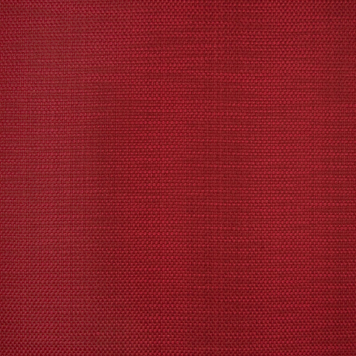 B1411 Rose Red by Greenhouse Fabric 64% Cotton, 36% Polyester China 50,000 double rubs </p><p>Repeat: No Definite Repeat 55" - Fabric Carolina -