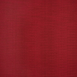 B1411 Rose Red by Greenhouse Fabric