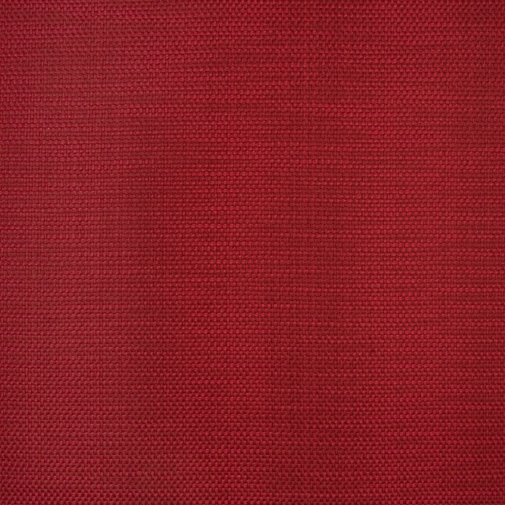 B1411 Rose Red by Greenhouse Fabric 64% Cotton, 36% Polyester China 50,000 double rubs </p><p>Repeat: No Definite Repeat 55" - Fabric Carolina -