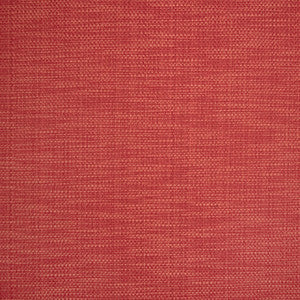B1412 Watermelon by Greenhouse Fabric