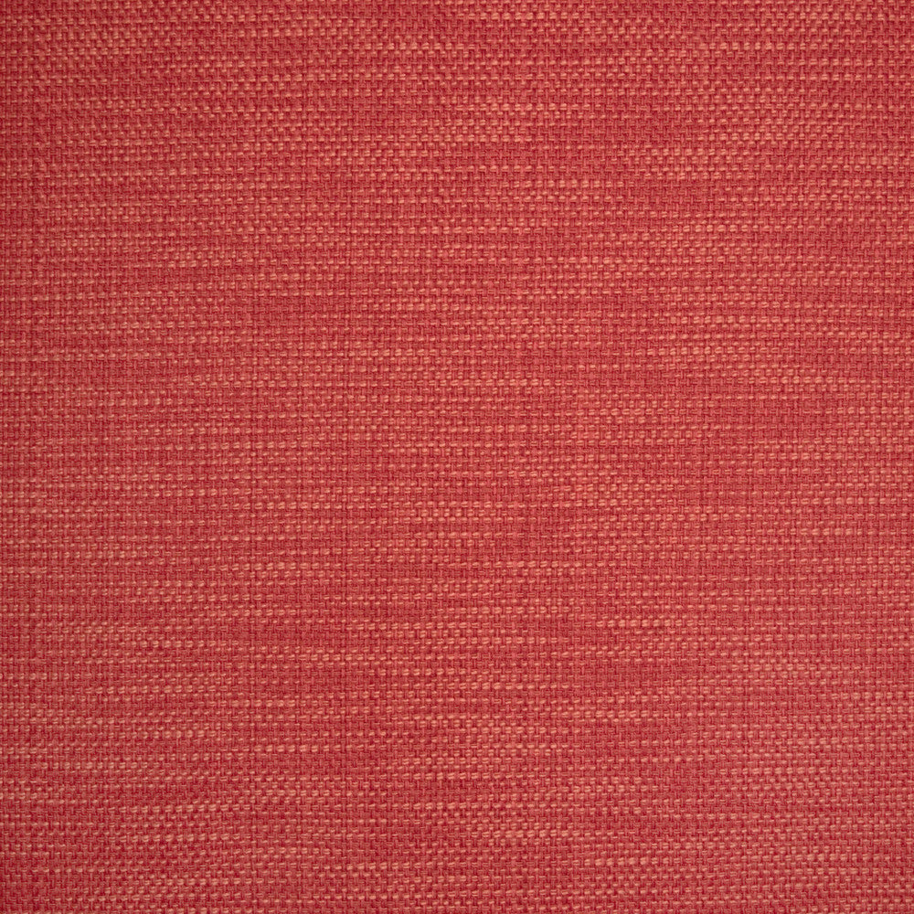 B1412 Watermelon by Greenhouse Fabric 64% Cotton, 36% Polyester China 50,000 double rubs </p><p>Repeat: No Definite Repeat 55" - Fabric Carolina -