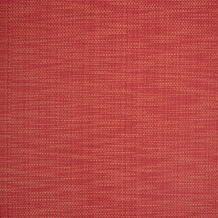 B1412 Watermelon by Greenhouse Fabric 64% Cotton, 36% Polyester China 50,000 double rubs </p><p>Repeat: No Definite Repeat 55" - Fabric Carolina -