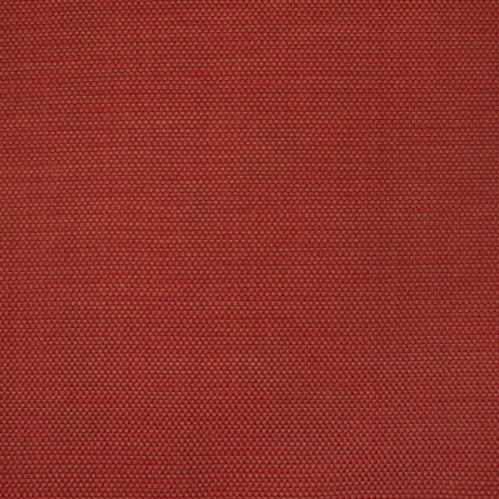 B1413 Cinnabar by Greenhouse Fabric 64% Cotton, 36% Polyester China 50,000 double rubs </p><p>Repeat: No Definite Repeat 55" - Fabric Carolina -