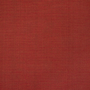 B1413 Cinnabar by Greenhouse Fabric