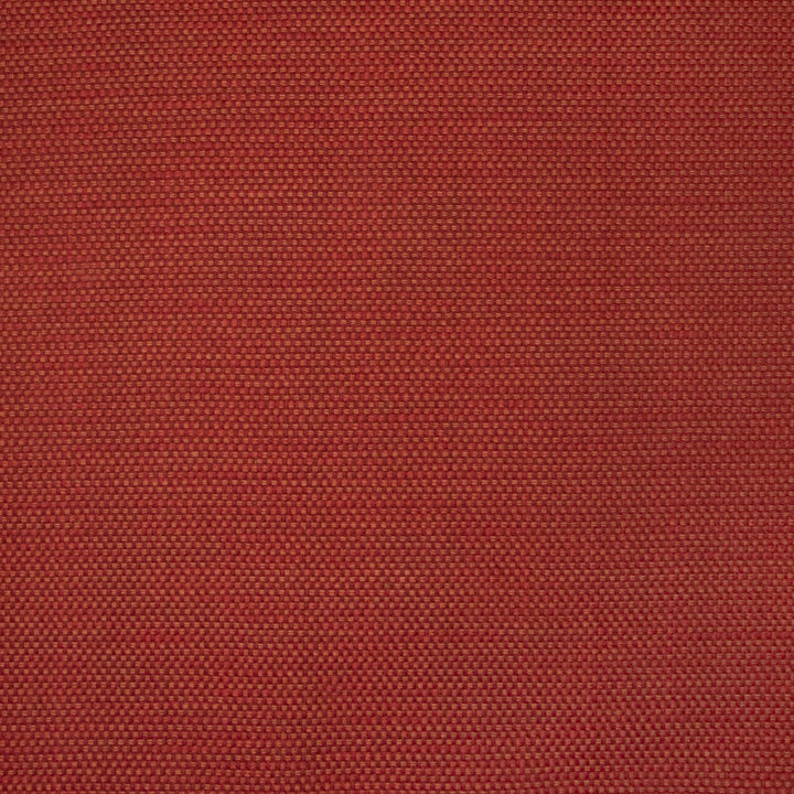 B1413 Cinnabar by Greenhouse Fabric 64% Cotton, 36% Polyester China 50,000 double rubs </p><p>Repeat: No Definite Repeat 55" - Fabric Carolina -