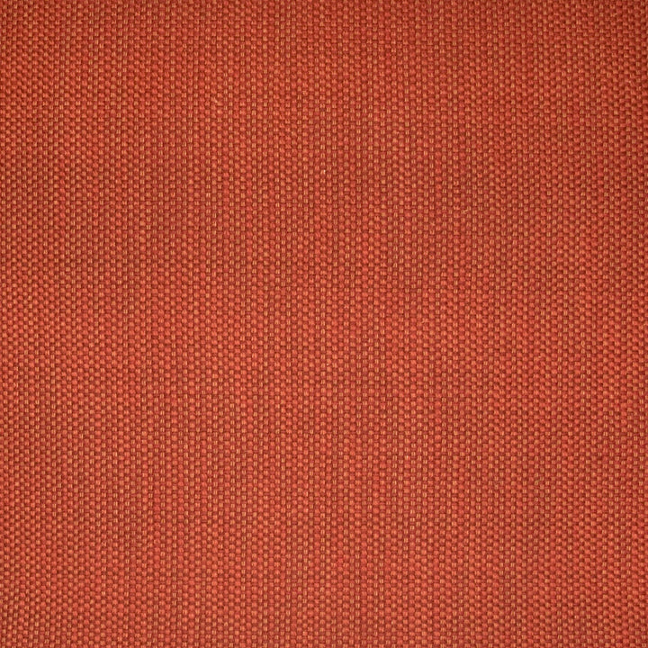 B1414 Santa Fe by Greenhouse Fabric 64% Cotton, 36% Polyester China 50,000 double rubs </p><p>Repeat: No Definite Repeat 55" - Fabric Carolina -