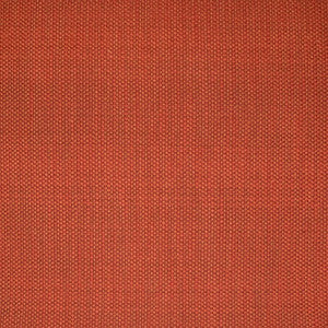 B1414 Santa Fe by Greenhouse Fabric