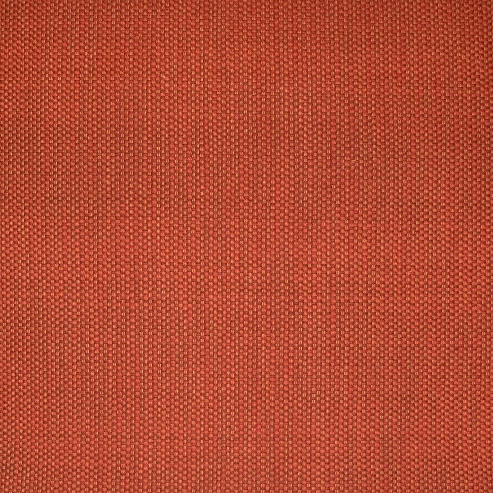 B1414 Santa Fe by Greenhouse Fabric 64% Cotton, 36% Polyester China 50,000 double rubs </p><p>Repeat: No Definite Repeat 55" - Fabric Carolina -