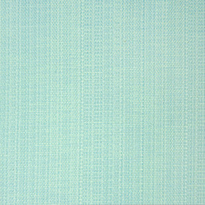 B1421 Aquamarine by Greenhouse Fabric