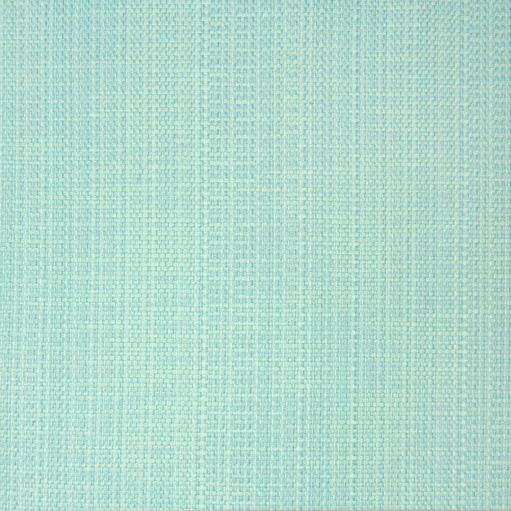 B1421 Aquamarine by Greenhouse Fabric S15: Bordeaux Blue 64% Cotton, 36% Polyester China 50,000 double rubs </p><p>Repeat: No Definite Repeat 55" - Fabric Carolina -