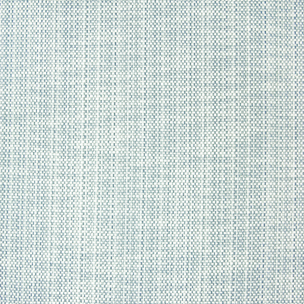 B1422 Porcelain Blue by Greenhouse Fabric 64% Cotton, 36% Polyester China 50,000 double rubs </p><p>Repeat: No Definite Repeat 55" - Fabric Carolina -